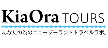 kiaora_logo101229.png